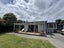 50 Tui Street, Fendalton, Christchurch - Carousel 15