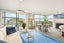41 Matipo Avenue, Pomare, Rotorua - Carousel 4