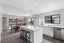 4 Kitchener Place, Putaruru - Carousel 2