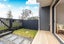 24A Scarlet Drive, Ranui, Auckland - Carousel 9
