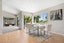 32 Long Bay Drive, Torbay, Auckland - Carousel 5