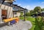 68 Scruttons Road, Hillsborough, Christchurch - Carousel 7