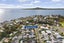 30 Rarangi Road, St Heliers, Auckland - Carousel 2