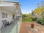 102 Gonville Avenue, Gonville, Whanganui - Carousel 26