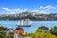 11 Calliope Road, Devonport, Auckland - Carousel 17