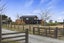 1175 Oxford Road, Cust, Rangiora - Carousel 13