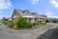 20B Essex Street, Masterton - Carousel 22