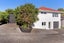 1/5 Duke Street, Papakura, Auckland - Carousel 22