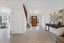 1/718 East Coast Road, Pinehill, Auckland - Carousel 5