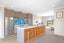 15 Cuffs Road, Wainoni, Christchurch - Carousel 3