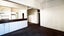33B Hankey Street, Mount Cook, Wellington, Wellington - Carousel 1