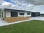 50 Tapu Bush Road, Whangaripo, Wellsford - Carousel 2