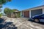 1/153 Shakespeare Road, Milford, Auckland - Carousel 18
