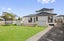 22  Fiesta Drive, Half Moon Bay, Manukau City, Auckland - Carousel 2