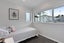 28A Churchill Road, Cockle Bay, Auckland - Carousel 25