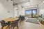 502/59 France Street South, Newton, Auckland - Carousel 4