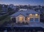 39A Max Short Drive, Pukekohe, Pukekohe - Carousel 33