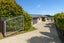 115 Sapphire Drive, Hairini, Tauranga - Carousel 6