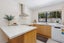 20/548 Albany Highway, Albany, Auckland - Carousel 1