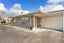 170A Seddon Street, Pukekohe, Pukekohe - Carousel 3