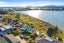 3 Eighteenth Avenue, Tauranga South, Tauranga - Carousel 35