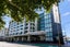 301/85 Customs Street West, Auckland Central, Auckland - Carousel 15