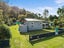 325 Pongakawa Valley Road, Lake Rotoma, Rotorua - Carousel 13