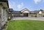 74E Solway Road, Whitford, Whitford - Carousel 35