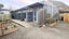 252 Bealey Avenue, Christchurch Central, Christchurch - Carousel 1