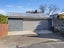 14 Mathers Road, Hoon Hay, Christchurch - Carousel 28