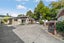4/9 Miro Street, Trentham, Upper Hutt - Carousel 2