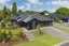 12 Serenity Drive, Omokoroa, Omokoroa - Carousel 4