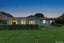 2505 State Highway 3, Waverley - Carousel 23