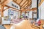 9 Hayfield Terrace, Cust, Rangiora - Carousel 7
