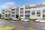 111/16 Huron Street, Takapuna, Auckland - Carousel 12