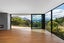 30B Chalmers Street, Avondale, Auckland - Carousel 2