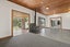 506 Mclaren Falls Road, Omanawa, Tauranga - Carousel 9