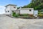 90 Rapata Road, Hikurangi - Carousel 23