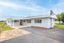 31C Mangawhero Road, Matamata, Matamata - Carousel 2