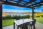 10 Waterfront Drive, Mangonui, Mangōnui - Carousel 13