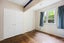 1/60 Hastings Road, Mairangi Bay, Auckland - Carousel 15