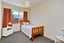 1/15 Heathglen Avenue, Parklands, Christchurch - Carousel 11