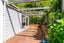 33 Amapur Drive, Khandallah, Wellington - Carousel 11