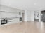 7C Kotahi Road, Mount Wellington, Auckland - Carousel 18
