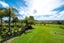 14 Peters Lane, Henderson - Carousel 1