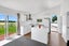 95 Mcleods Road, Sefton, Sefton - Carousel 3
