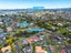 4 Shiraz Place, Henderson, Auckland - Carousel 26