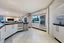 8 Chiania Place, Somerville, Manukau - Carousel 7