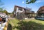 131 Cheyne Road, Pyes Pa, Tauranga - Carousel 12