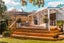 1205 Rings Road, Coromandel, Coromandel - Carousel 12